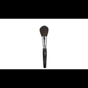 Sorme Super Dome Powder Brush